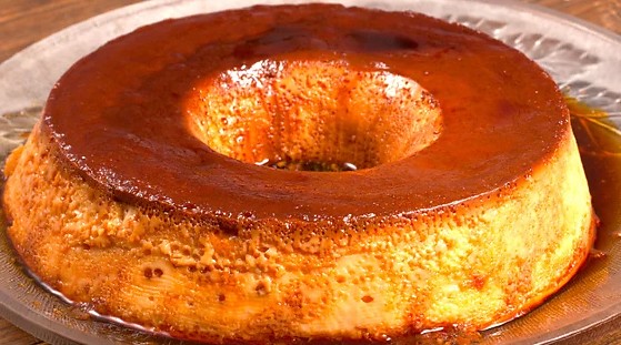 Captura de tela 2026-03-13 095732.png