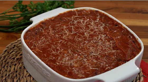 Captura de tela 2026-03-13 095324.png