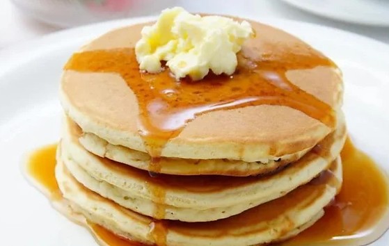 Captura de tela 2026-03-13 095938.png