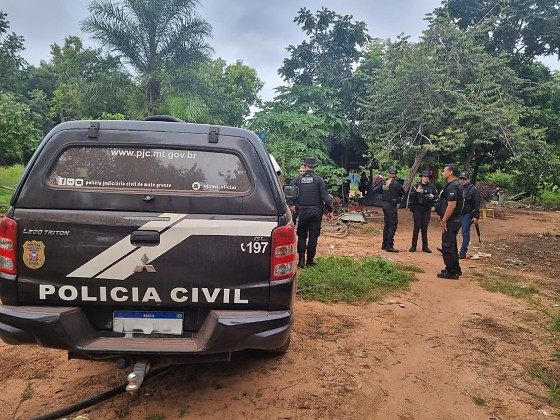 WhatsApp Image 2026-03-13 at 08.14.41.jpg