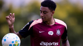 Rodrigo Coca/Agência Corinthians