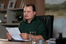 Proteger os animais é um dever coletivo