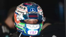  ANSA / Ansa - Brasil