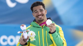 Alessandra Cabral/CPB