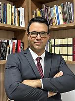 Perseverança: a virtude mais cara do nosso tempo