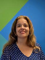 Da lei à realidade: desafios do saneamento básico no Brasil