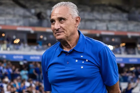 Captura de tela 2026-03-16 085641.png