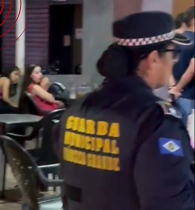 Captura de tela 2026-03-16 084134.png