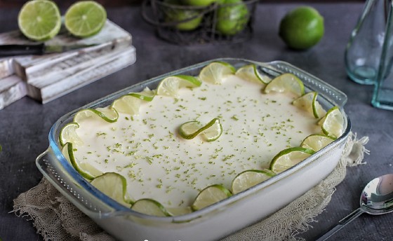 Captura de tela 2026-03-16 091733.png