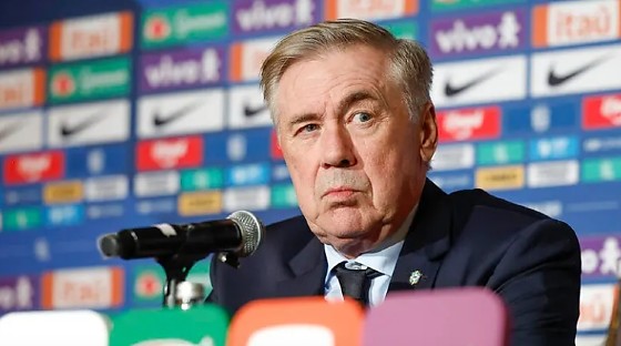 Captura de tela 2026-03-16 085859.png