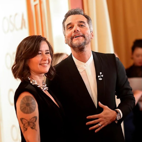 Captura de tela 2026-03-16 094031.png