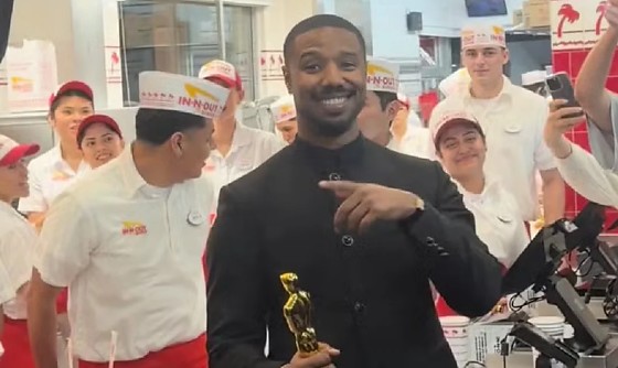 Captura de tela 2026-03-16 092031.png