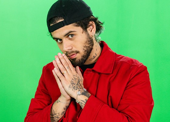 Captura de tela 2026-03-16 094517.png