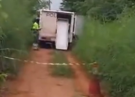 Captura de tela 2026-03-16 102457.png