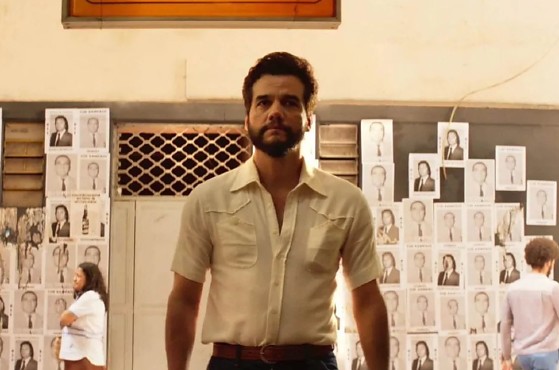 Captura de tela 2026-03-16 092411.png