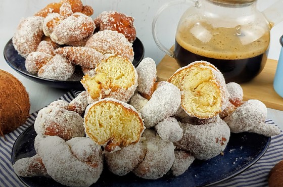 Captura de tela 2026-03-16 091403.png