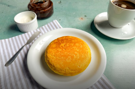 Captura de tela 2026-03-16 091018.png