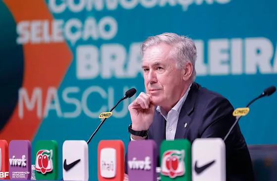 Captura de tela 2026-03-16 150238.png