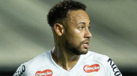 Foto: Léo Barrilari/GazetaPress