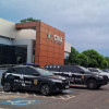 https://cdn.noticiamax.com.br/storage/webdisco/2026/05/12/capa/default/T1463P2/7fed38383fdf53d1c4e244cda57fe3c7.png