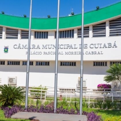 Vereador cria lei ‘Saúde Sem Barreiras’ e receitas particulares passam a ser aceitas na rede SUS de Cuiabá