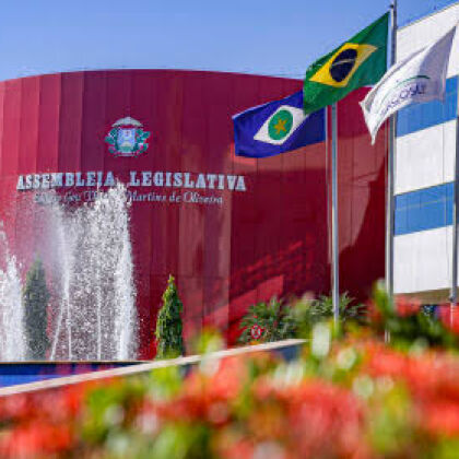 Assembleia terá 18 deputados reconduzidos na próxima legislatura