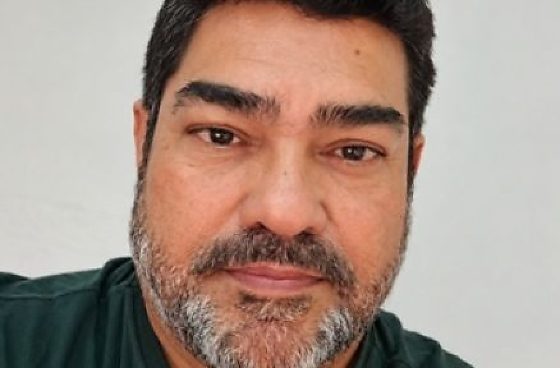 Widson Ovando
