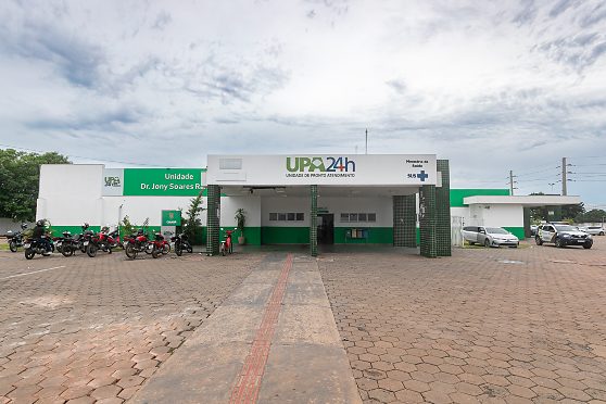 upa