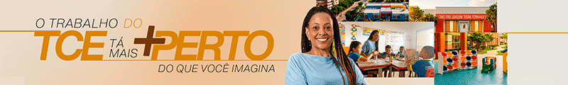 BALANÇO 2025