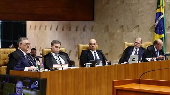 Captura de tela 2026-09-23 120427.png