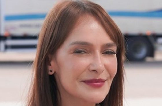 Letícia Rodrigues