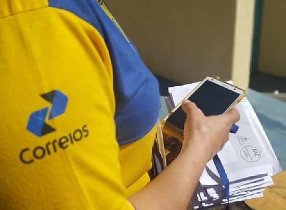 Captura de tela 2026-09-25 112727.png