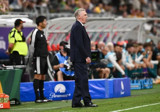 AFP__20260925__C9CN2AZ__v1__HighRes__FblAusBraFriendly-1024x683.webp
