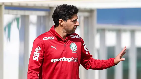 29052026_cg_palmeiras_1522_7_Easy-Resize.com_.webp