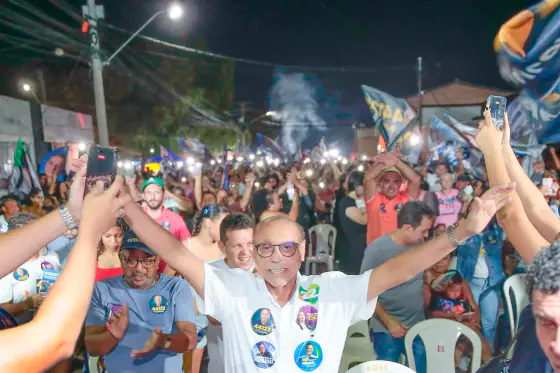 Juliopqcuiaba.webp