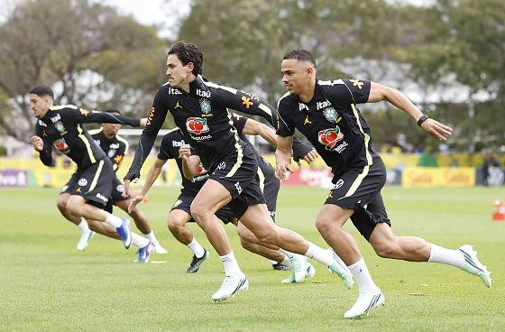 treino-selecao-28_09_2026-2.jpg