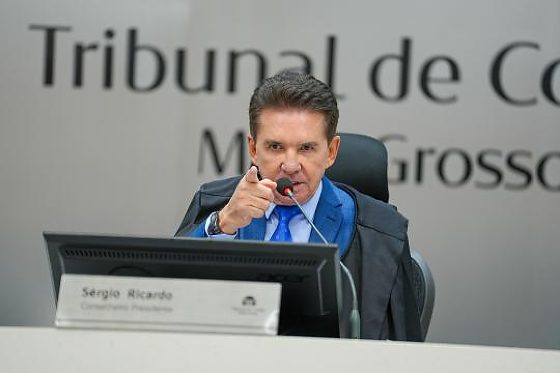 ced45ddf81d46c3448a54ab9720730d1 (1).jpg