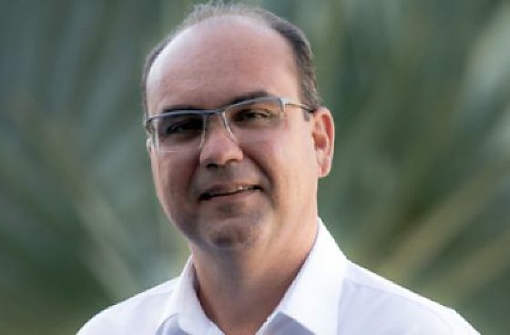 Luciano Vacari 