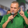 https://cdn.noticiamax.com.br/storage/webdisco/2026/09/28/capa/default/T1463P2/39a3e1ed20a93377390f5ed20e136167.png