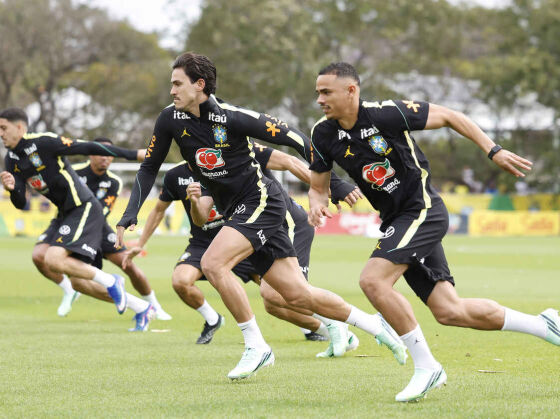 treino-selecao-28_09_2026-2.jpg