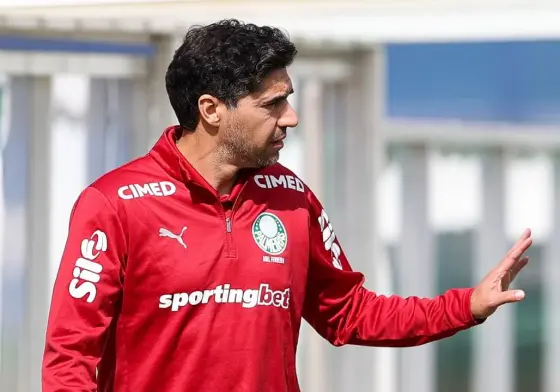29052026_cg_palmeiras_1522_7_Easy-Resize.com_.webp