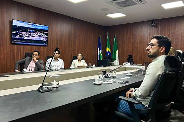 https://cdn.noticiamax.com.br/storage/webdisco/2026/09/29/370x278/ed010fb5fb2504bbef9383d59ffb181e-noticiamax-com-br.jpg