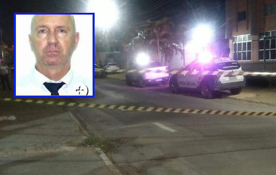 Captura de tela 2026-09-29 092243.png