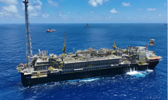 fpso_p-78_foto1_credito_divulgacao_petrobras.webp