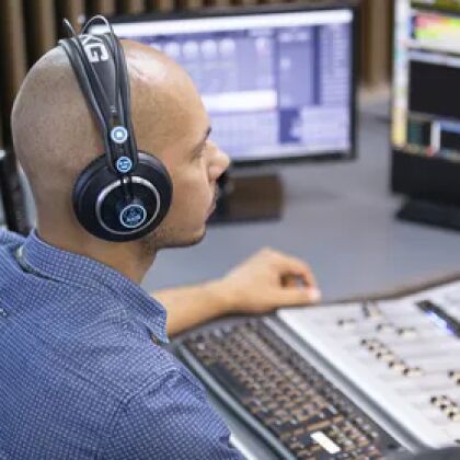 Rádio Assembleia disponibiliza sinal para emissoras de MT transmitirem apuração das eleições