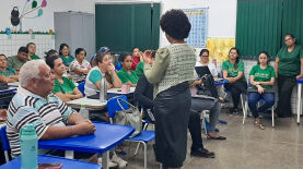 Foto: Assessoria
