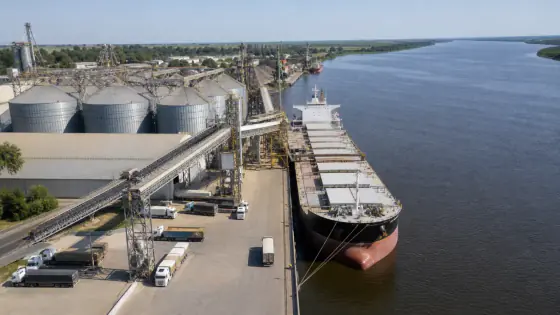 arco-norte-amplia-peso-na-exportacao-de-graos-e-na-entrada-de-fertilizantes-1024x576.webp