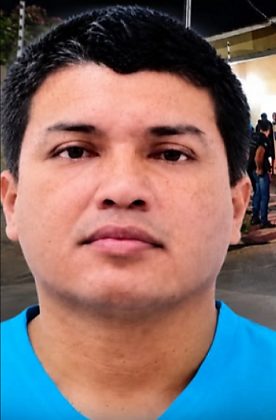 Captura de tela 2026-09-30 085947.png