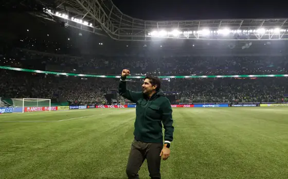 30102025_cg_palmeiras_0529_159-aspect-ratio-512-320-1.webp
