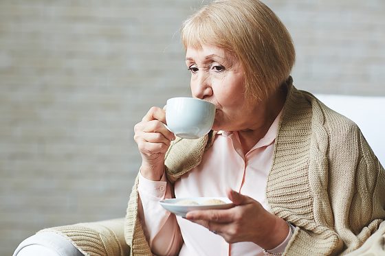 cafe-1.jpg